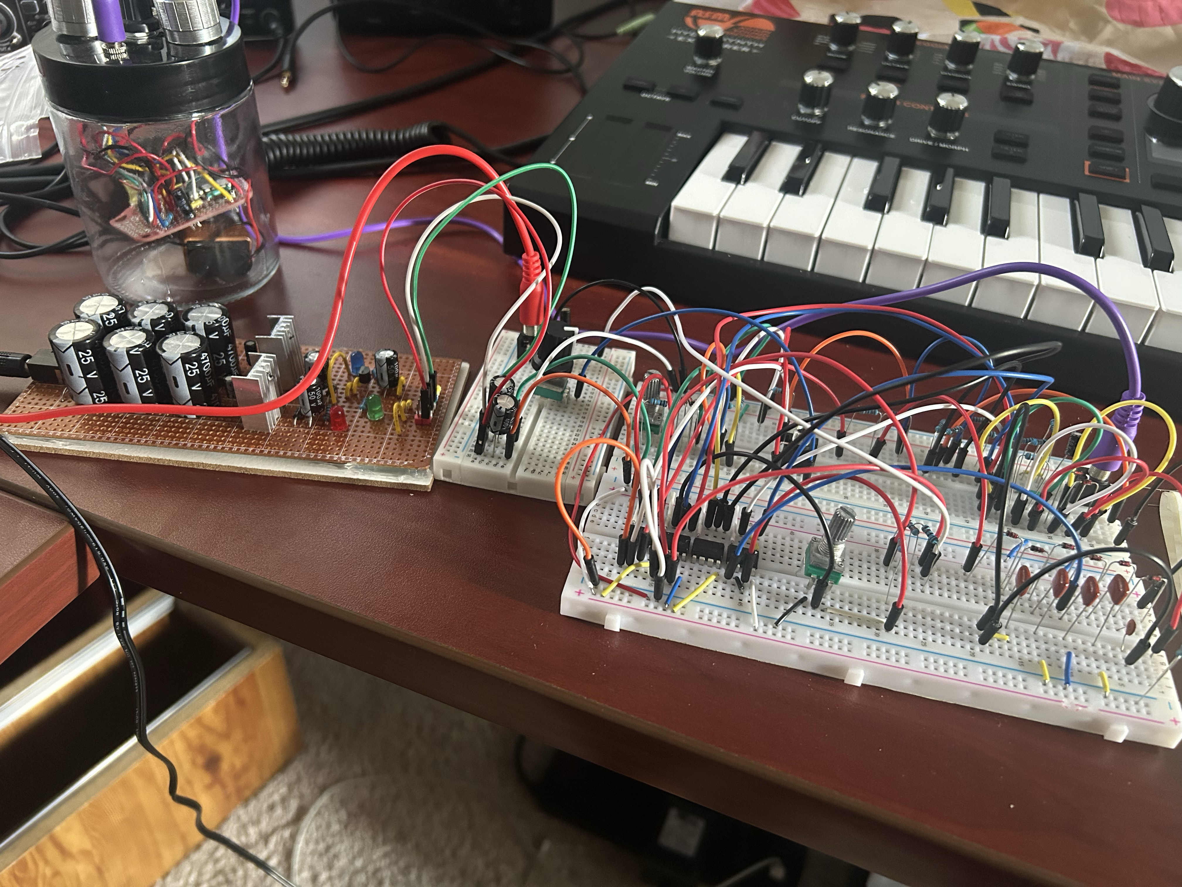vcf1