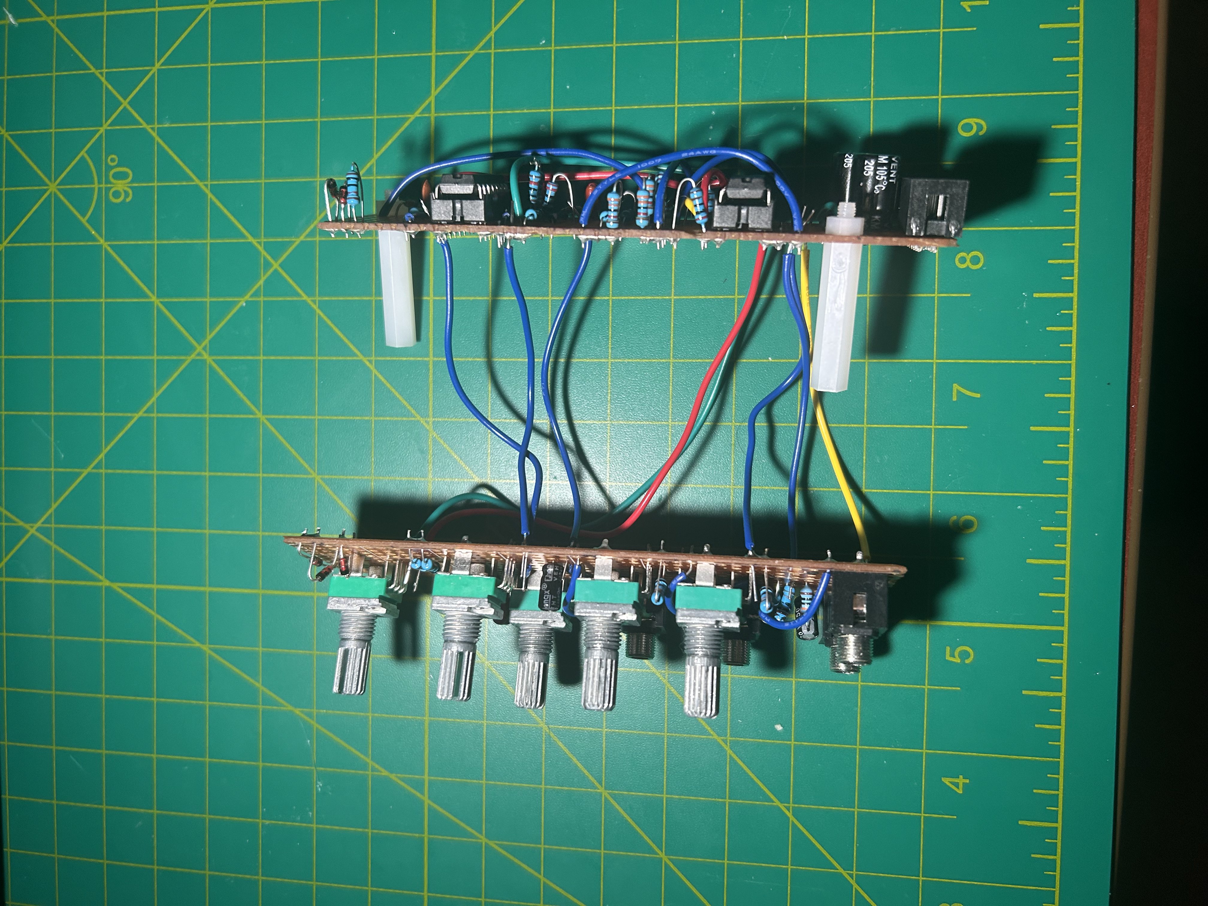 vcf2