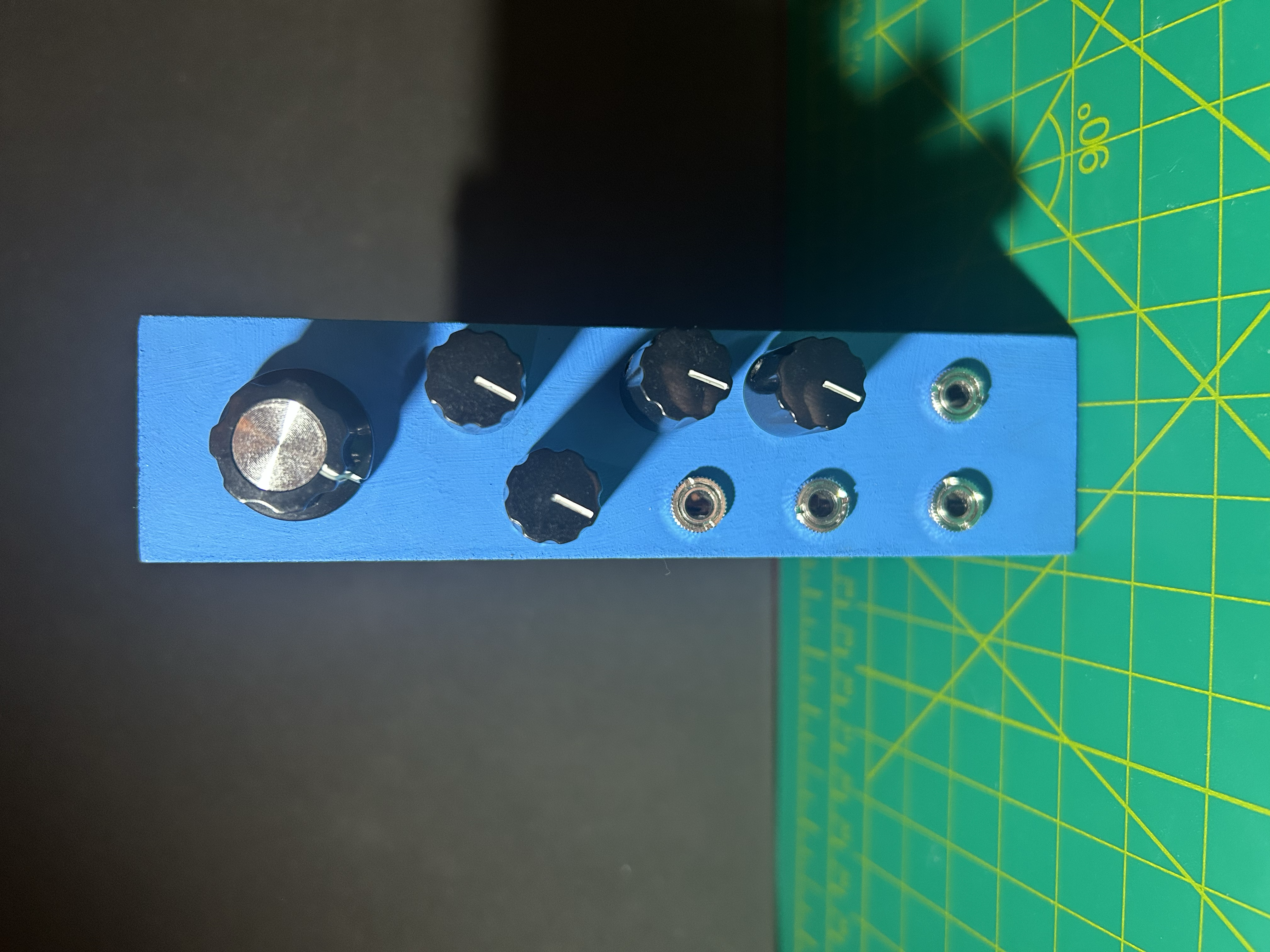 vcf3