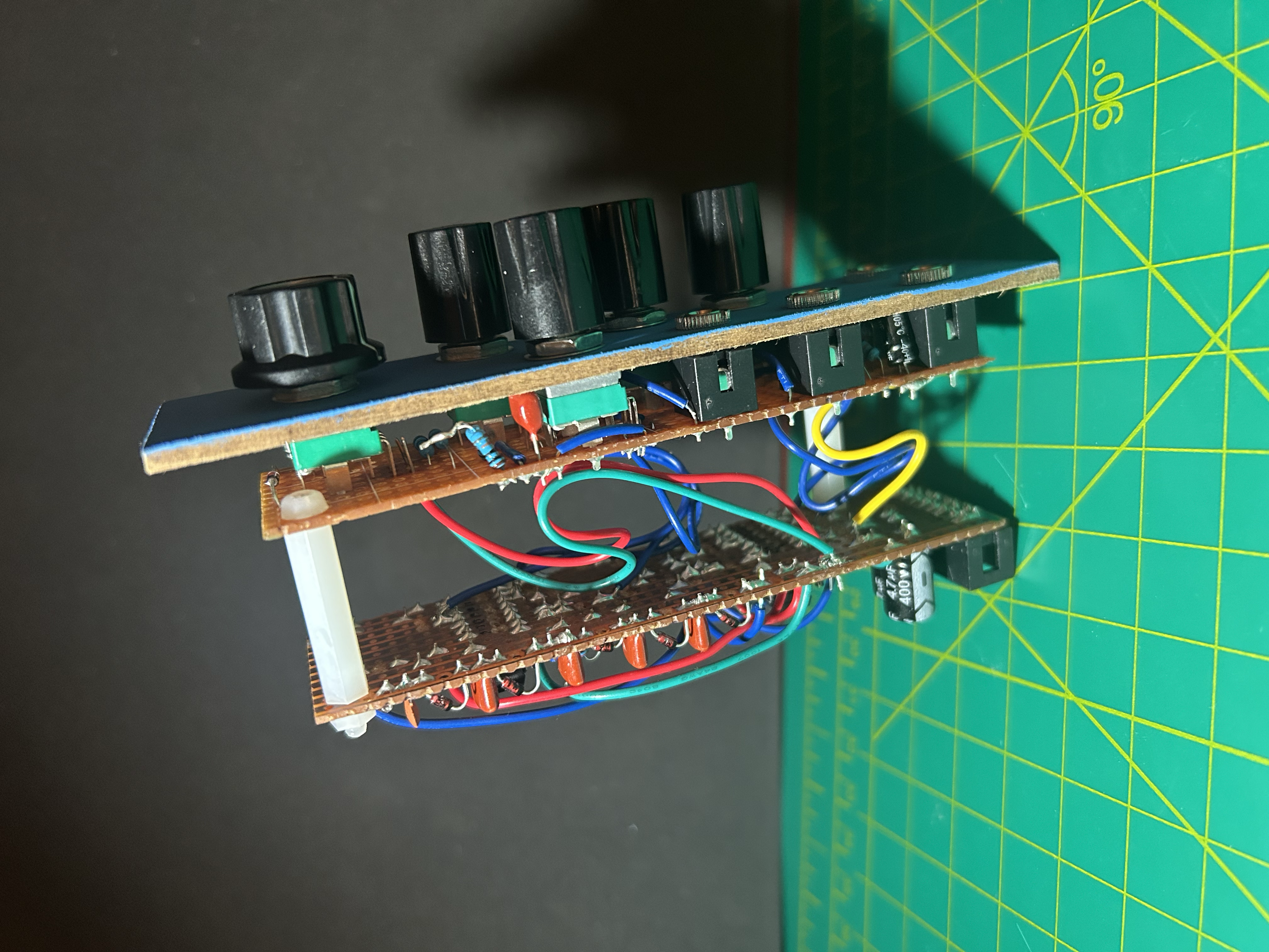 vcf4