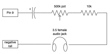 apc_jack