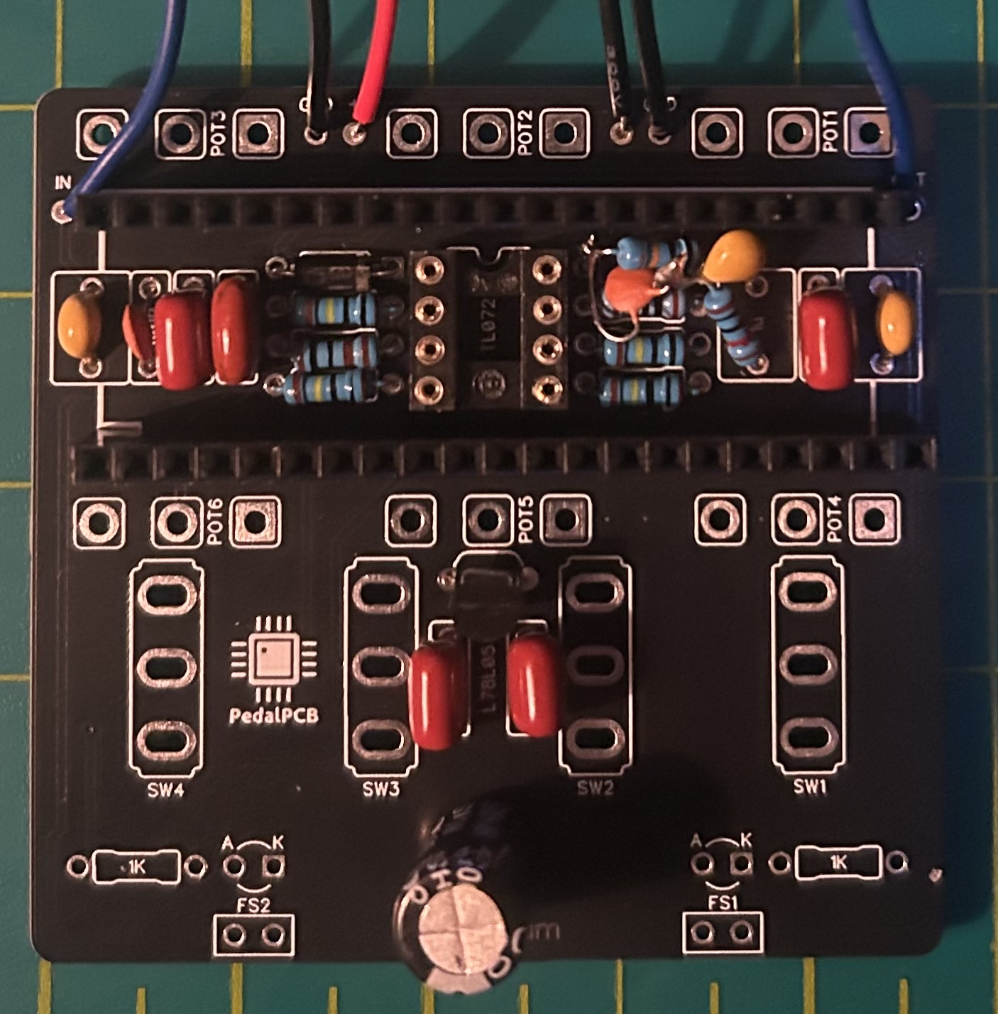 pcb_1