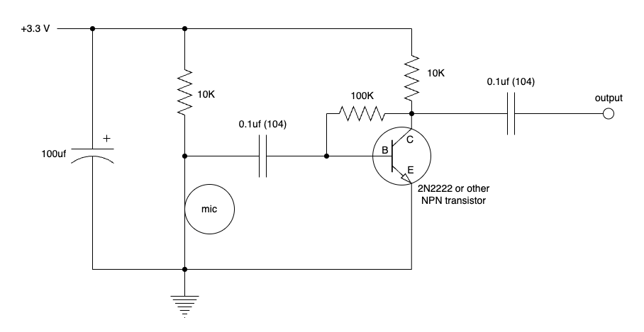 preamp_diagram