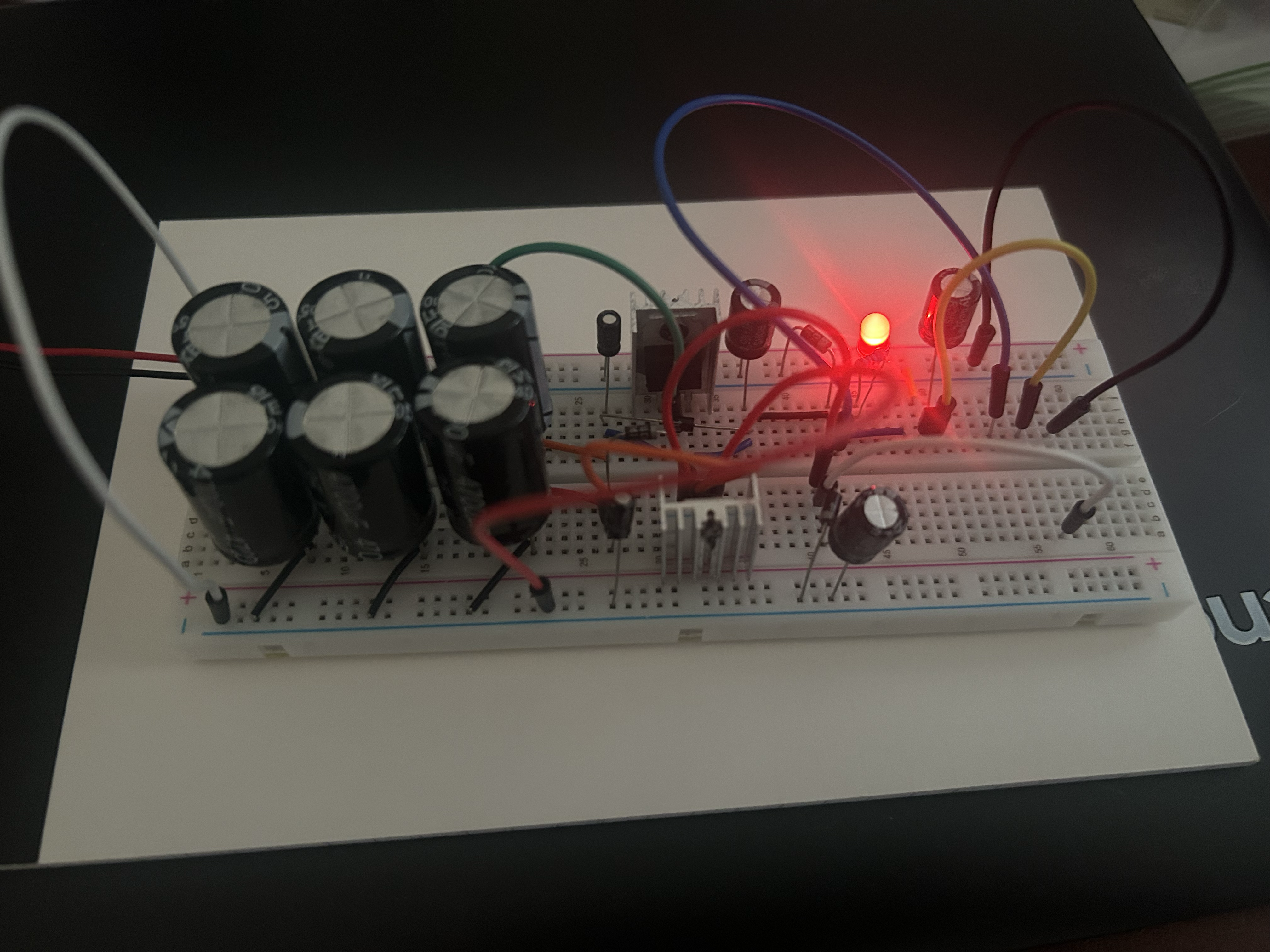 psu1