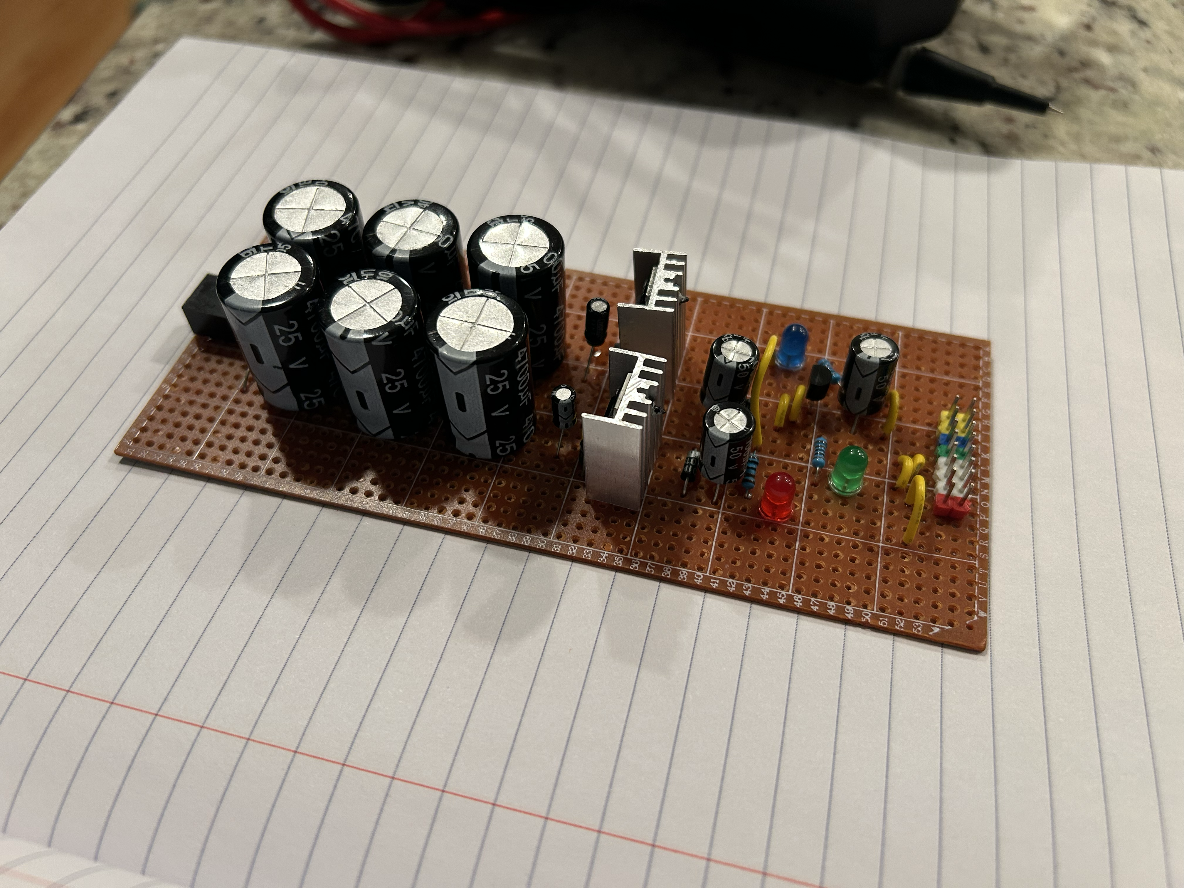 psu3