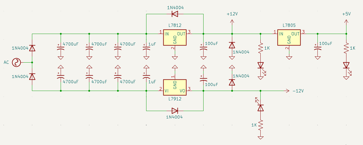 psu_schematic