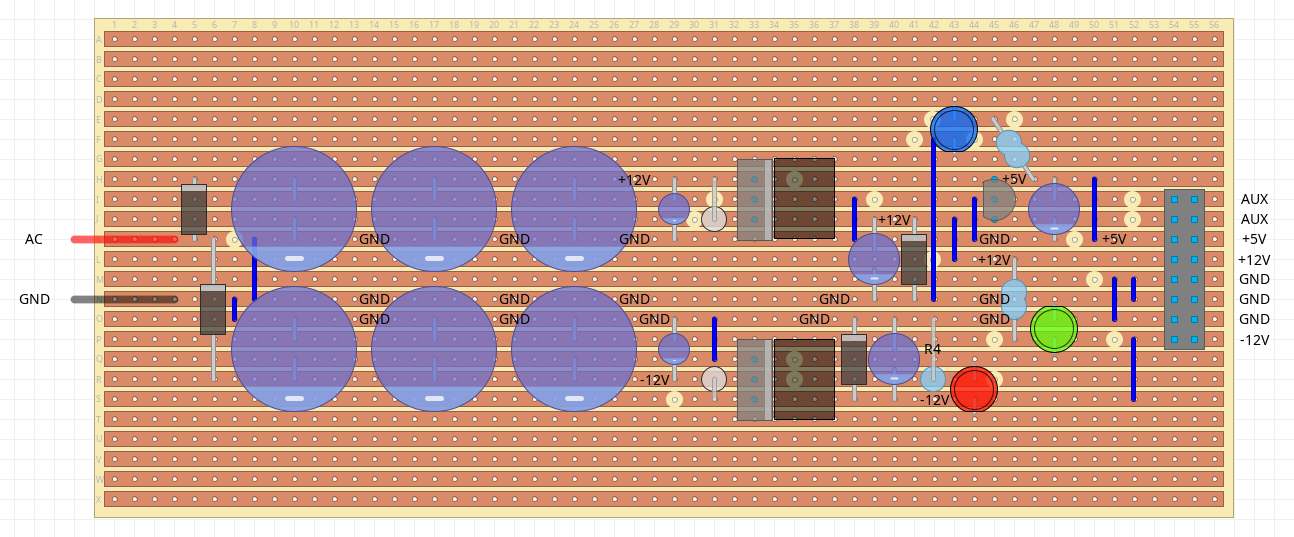 psu_stripboard