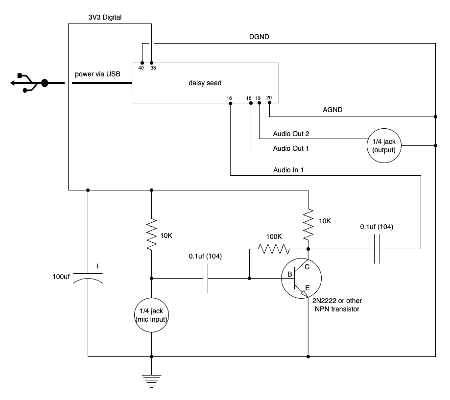 vocoder_diagram